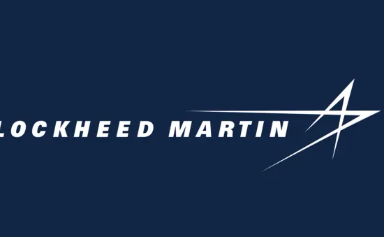 Lockheed Martin giành được hợp đồng 3,4 tỷ USD cho hệ thống tên lửa GMLRS