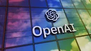 OpenAI: Mức định giá 150 tỷ USD sẽ phụ thuộc vào ChatGPT