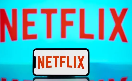 Ấn Độ điều tra Netflix về cáo buộc phân biệt chủng tộc