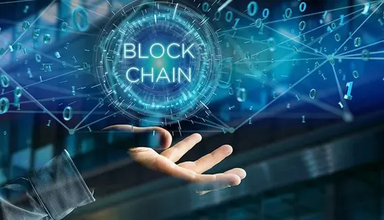 Thị trường blockchain toàn cầu có thể đạt 1.200 tỷ USD vào năm 2030