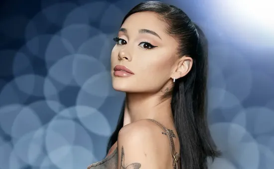 Ariana Grande thừa nhận đôi khi không thích người hâm mộ