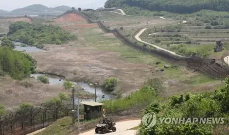 Triều Tiên cắt đứt hoàn toàn các tuyến đường bộ và đường sắt kết nối với Hàn Quốc