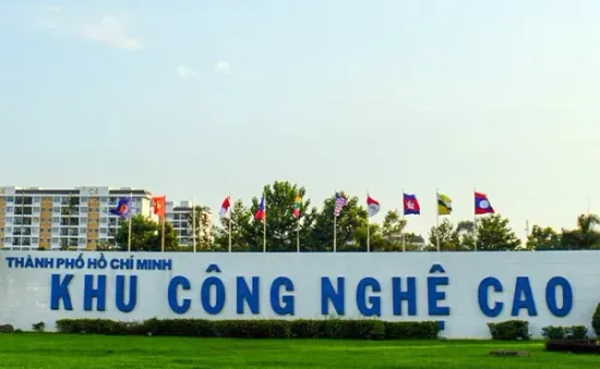 Đề xuất giảm tiền thuê đất, hỗ trợ nguồn lực cho doanh nghiệp