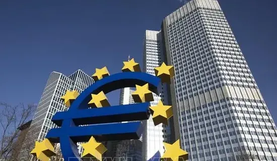 ECB dự kiến cắt giảm lãi suất lần thứ hai trong năm