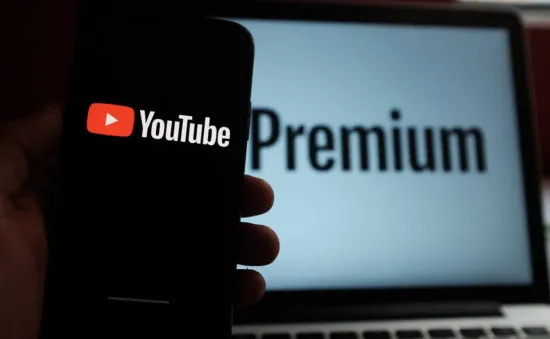 Người dùng YouTube Premium hoang mang khi vẫn thấy quảng cáo xuất hiện