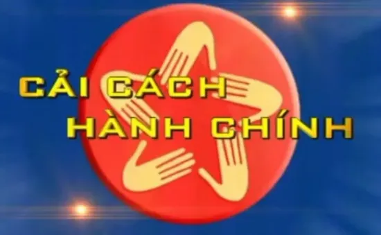 Kiện toàn thành viên Ban Chỉ đạo cải cách hành chính của Chính phủ