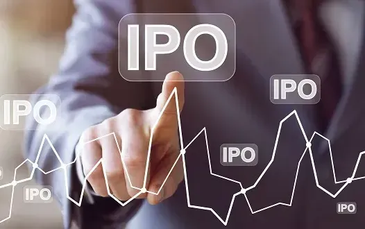 Xuất hiện đợt IPO lớn thứ hai trong lịch sử Nhật Bản