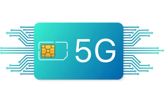 Cách kiểm tra SIM điện thoại có hỗ trợ 5G hay không