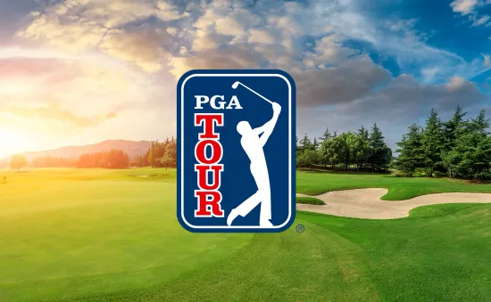 Những đề xuất thay đổi của PGA Tour mùa giải 2026