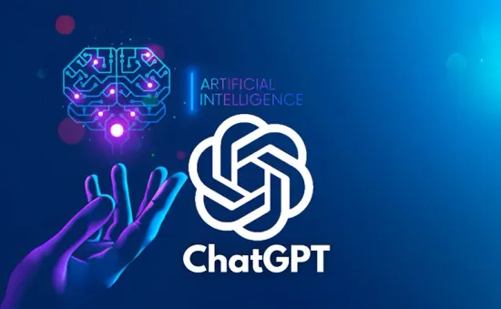 OpenAI biến ChatGPT trở thành công cụ tìm kiếm AI