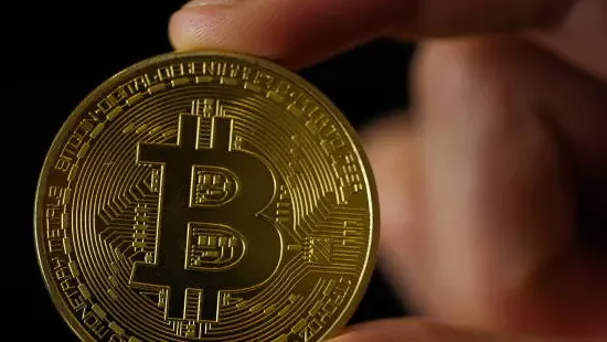 Đồng USD tăng mạnh, Bitcoin lập kỷ lục mới