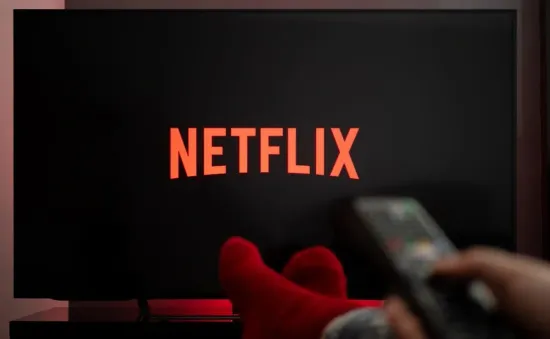 Netflix bị điều tra gian lận thuế tại Pháp và Hà Lan