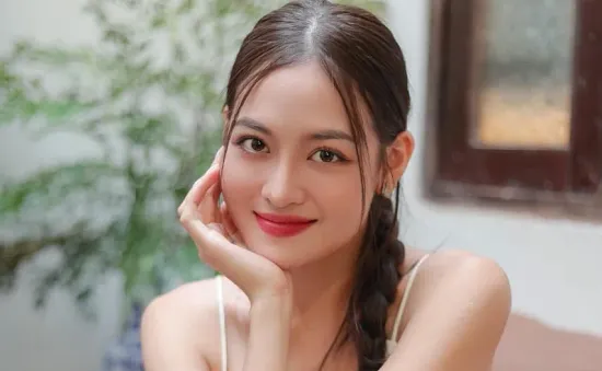 Thùy Anh: Tôi muốn lấy chồng rồi!