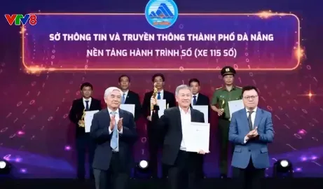 Đà Nẵng đầu tư công nghiệp Công nghệ thông tin