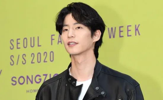 Cố diễn viên Song Jae Rim từng nhắc về đám tang của chính mình