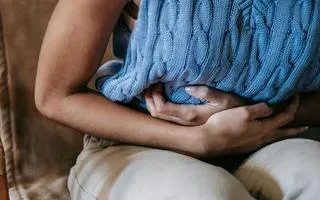 Đây có thể là lý do khiến bạn bị đầy hơi