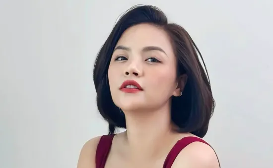 Thu Quỳnh quyến rũ, Kỳ Duyên tâm sự sau khi dừng chân tại top 30 Miss Universe