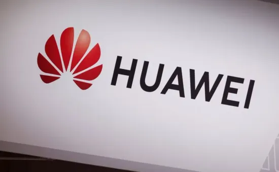 Huawei muốn phát triển hàng trăm ứng dụng cho HarmonyOS