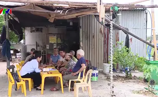 Bắc Ninh: Bất thường trong công tác giải phóng mặt bằng