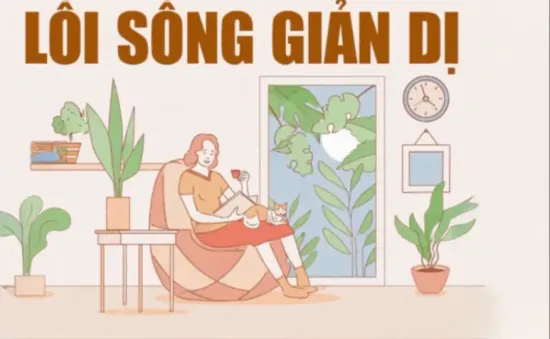 Công thức quản lý chi tiêu trong lối sống tiết kiệm