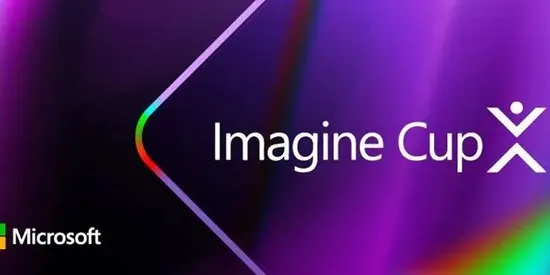 Imagine Cup 2025 chính thức khởi động, AI là điểm nhấn