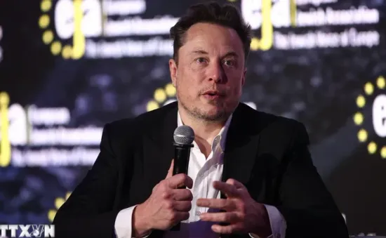 Elon Musk muốn giải thể cơ quan bảo vệ tài chính người tiêu dùng