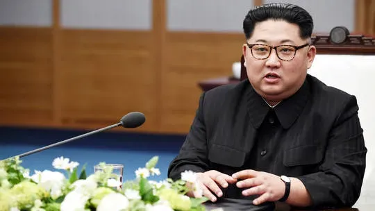 Chủ tịch Kim Jong-un: Triều Tiên sẽ luôn sát cánh cùng Nga