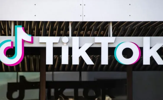 TikTok cấm người dưới 18 tuổi dùng filter làm đẹp