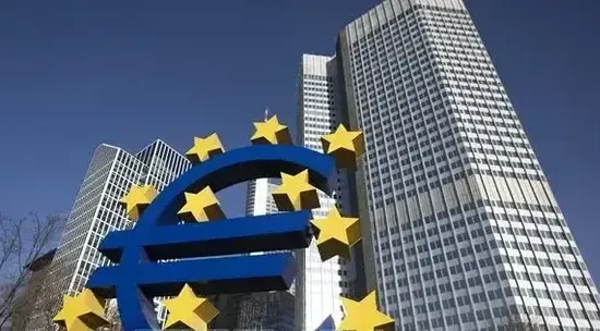 ECB dự báo tiếp tục cắt giảm lãi suất trong tháng này