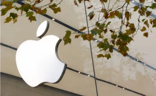 Apple bị tố giám sát trái phép thiết bị cá nhân và tài khoản iCloud.