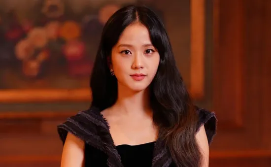 Jisoo (BLACKPINK) sẽ hẹn hò 900 người trong phim truyền hình mới?