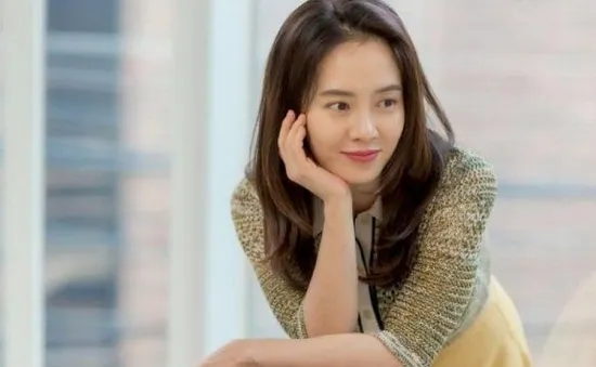 Song Ji Hyo tiết lộ lý do gắn bó với Running Man suốt 14 năm