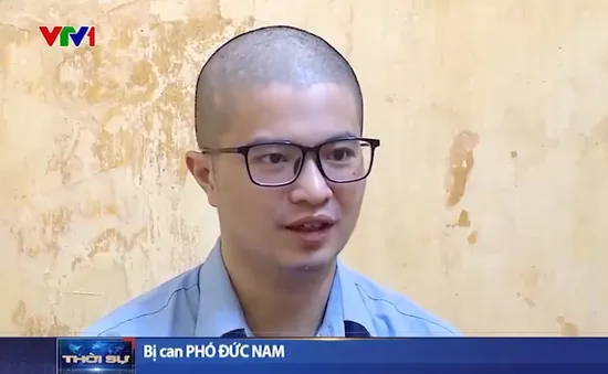 Lời khai của "Mr Pips" trong đường dây lừa đảo đầu tư chứng khoán