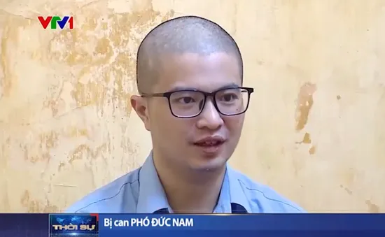 Nam sinh viên bị lừa 8 tỉ đồng vì nghe lời dẫn dắt mua cổ phiếu của Mr Pips