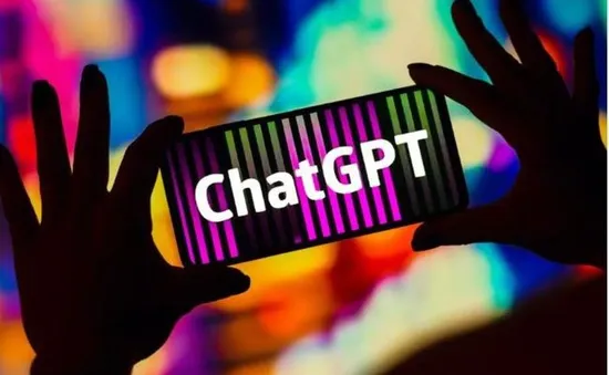ChatGPT bị "sập" trên toàn cầu