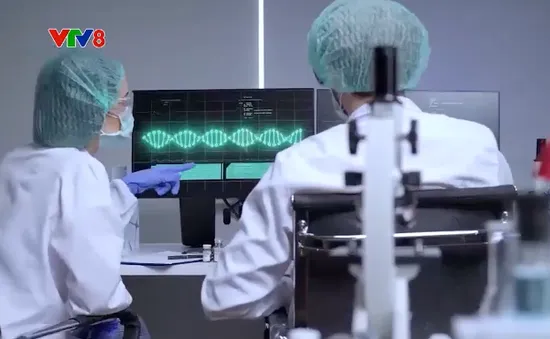 Bệnh viện Đa khoa Tâm Anh nghiên cứu thử nghiệm thuốc điều trị ung thư mới