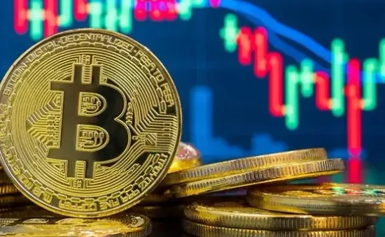 Bang Texas thành lập Quỹ dự trữ Bitcoin chiến lược