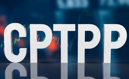 Anh trở thành quốc gia châu Âu đầu tiên gia nhập CPTPP