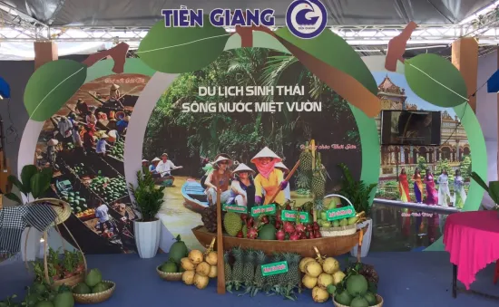 Thắt chặt đánh giá sản phẩm OCOP