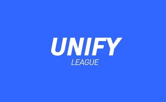 Unify League: 'Bom tấn' mới đe dọa Champions League?