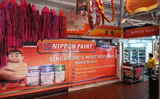 Bắt giữ và xét xử nghi phạm sát hại công dân Việt Nam tại Singapore