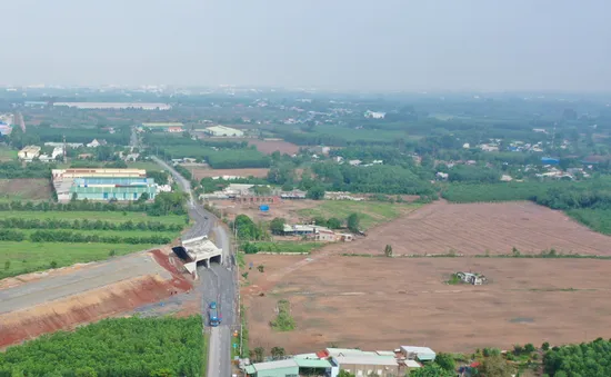 Bà Rịa - Vũng Tàu triển khai nhiều giải pháp bảo vệ hiệu quả nguồn tài nguyên