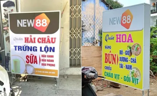 Hành vi quảng cáo trá hình bị xử lý như thế nào?