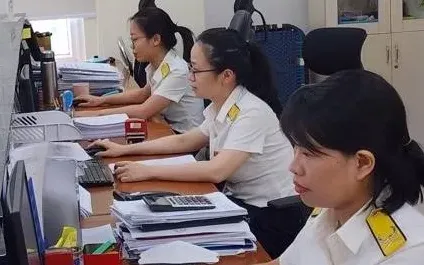 Cơ quan thuế sắp áp dụng ngưỡng mới cho biện pháp tạm hoãn xuất cảnh