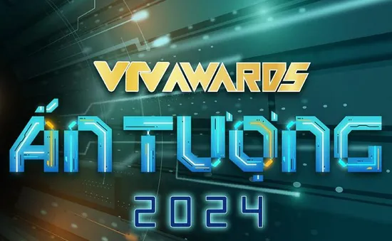 VTV Awards 2024 - Hành trình mới của thập kỷ thứ 2