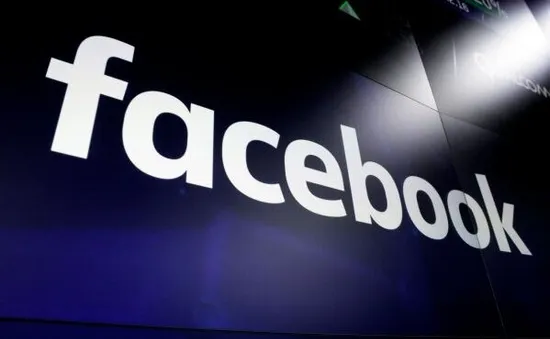 Người kiểm duyệt nội dung trên Facebook bị tổn thương tâm lý nghiêm trọng