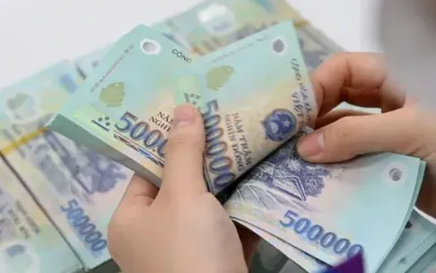 Chính sách thu hút nhân tài từ 2025: Lương hơn 58 triệu/tháng, được đặc cách bổ nhiệm