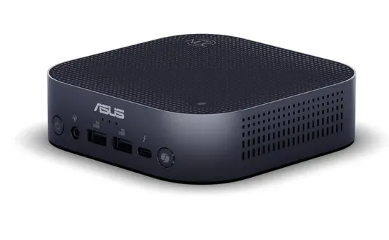 Microsoft tung loạt Mini PC AI: Cuộc cách mạng công nghệ mới?