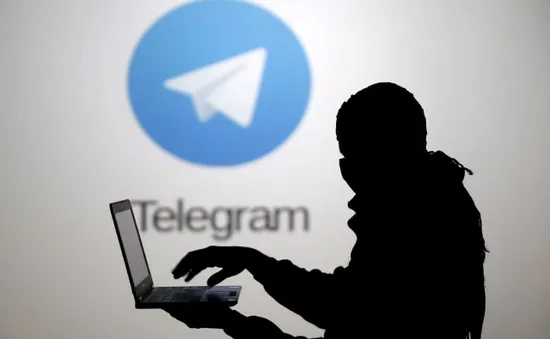 Cảnh báo chiêu trò đánh cắp dữ liệu người dùng Telegram