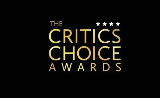 Giải thưởng Critics Choice Awards hoãn ngày trao giải